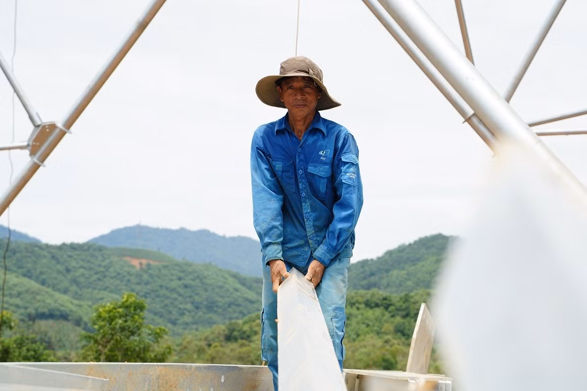 anh-3.jpg