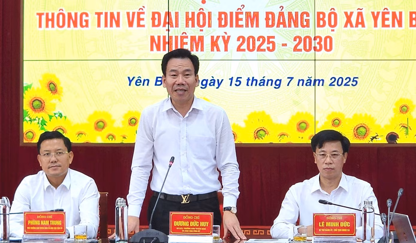 20250715-1534591.jpg
