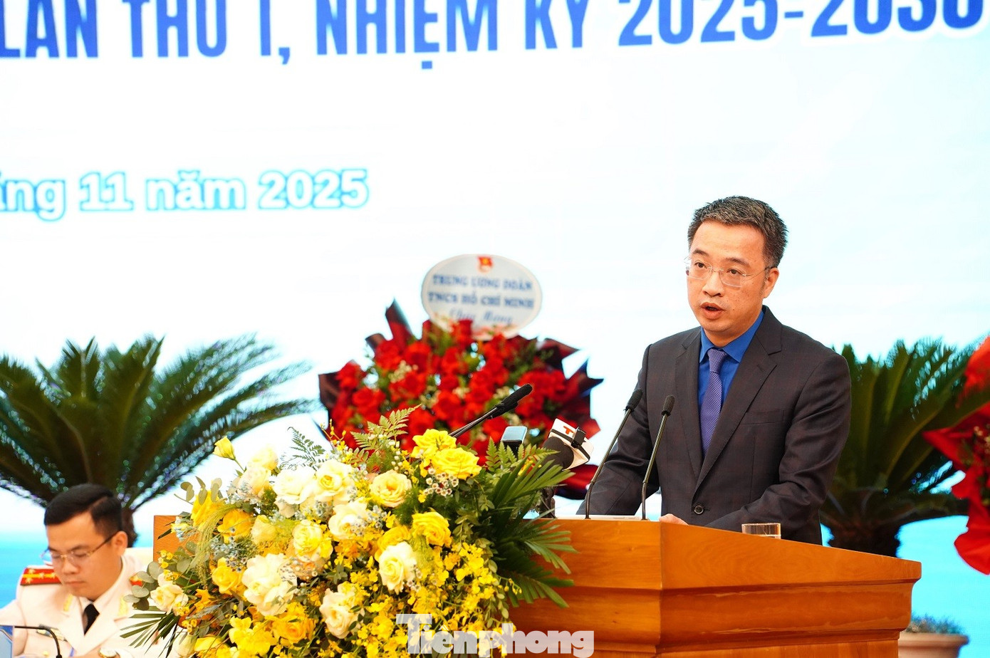 Bí thư Trung ương Đoàn Nguyễn Tường Lâm phát biểu tp-dh12-copy.jpg