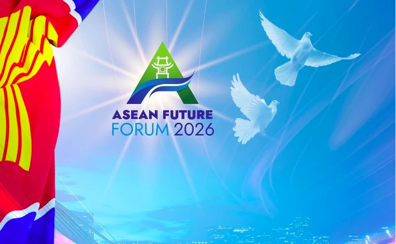 Thủ tướng Lào và Thủ tướng Campuchia sắp thăm Việt Nam, dự Diễn đàn Tương lai ASEAN