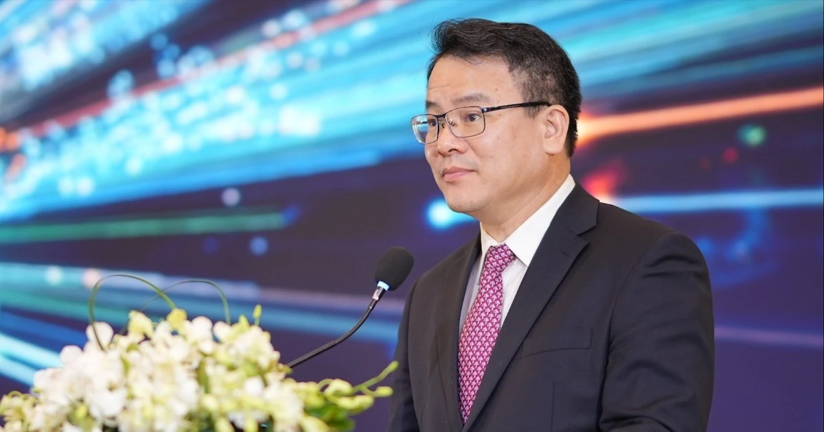 Thể chế thông thoáng mở đường cho PPP bứt tốc