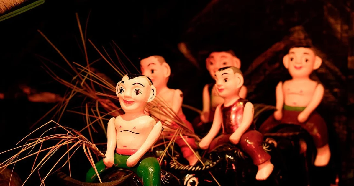 Bất ngờ Festival Thăng Long kéo dài hơn 2 tuần, quy mô chưa từng có ở Hà Nội