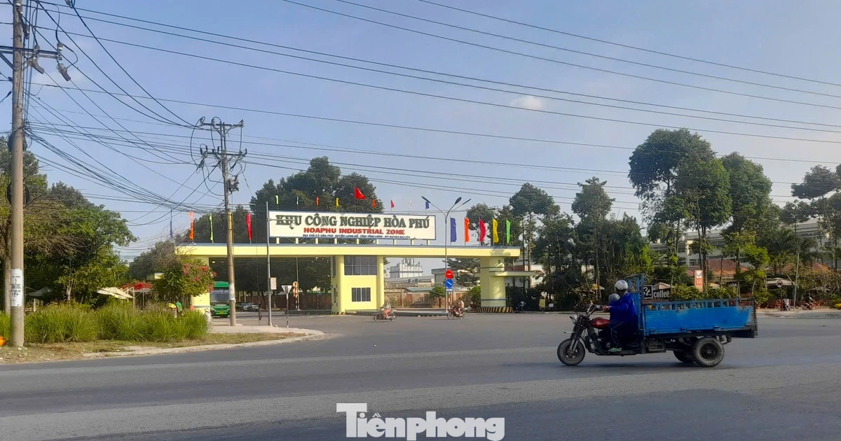 Mâu thuẫn chuyện trai gái, một thanh niên bị chém đứt lìa cánh tay