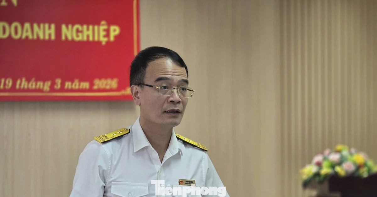 2 tháng Cần Thơ thu 2.600 tỷ đồng từ xổ số