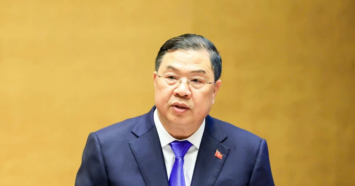 Thu hút FDI: Không chạy theo quy mô vốn, ưu tiên dự án công nghệ và đổi mới sáng tạo