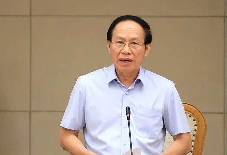 Việt Nam thiếu hụt hơn 110.000 biên chế giáo viên