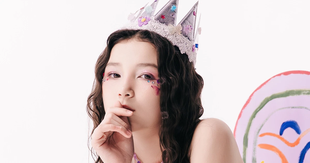 Chân dung giọng ca con lai từng 'gây sốt' khi cover nhạc Taylor Swift, đứng chung sân khấu cùng Modern Talking