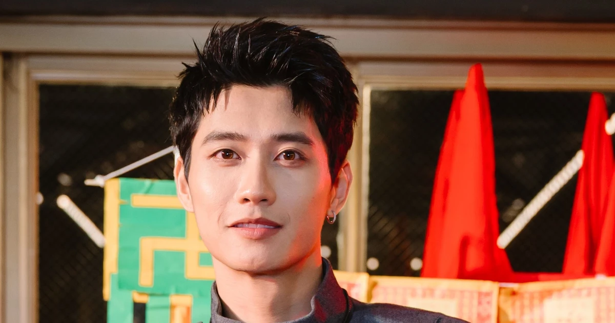 Avin Lu tìm được cơ hội bứt phá, thử thách bản thân với vai diễn có ngoại hình gai góc, khiến khán giả bất ngờ