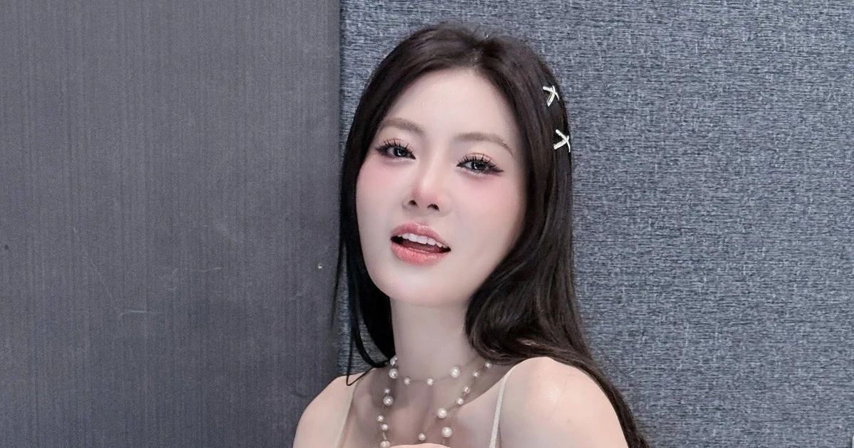 Diễn viên Thanh Hương tặng toàn bộ cát sê, nỗ lực cùng khán giả mang về hơn 330 triệu đồng giúp các em nhỏ mồ côi