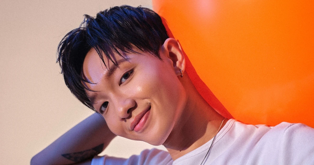 Hoàng Dũng tiết lộ đã 'lôi kéo' thành công một nhân vật rất lâu không xuất hiện để tham gia concert