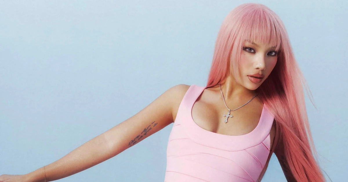 'Em xinh' Vũ Thảo My tiết lộ điều đặc biệt những ngày giáp Tết Bính Ngọ