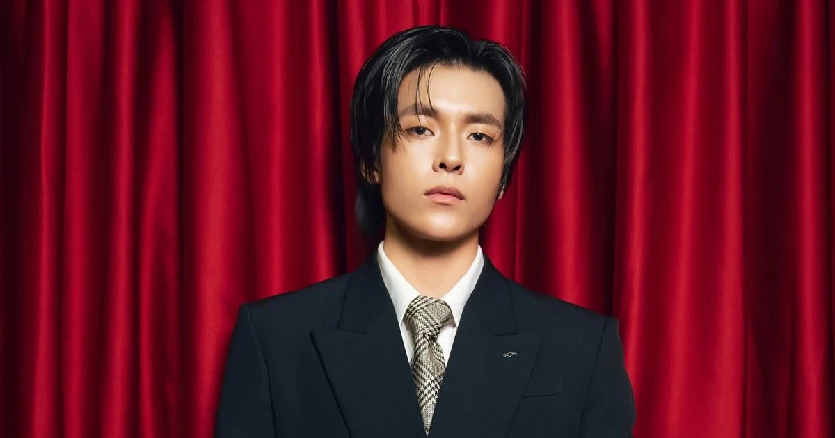 Nam diễn viên vừa được Trấn Thành lăng xê trong phim Tết tiếp tục 'khuấy đảo' màn ảnh, bên cạnh Phí Phương Anh