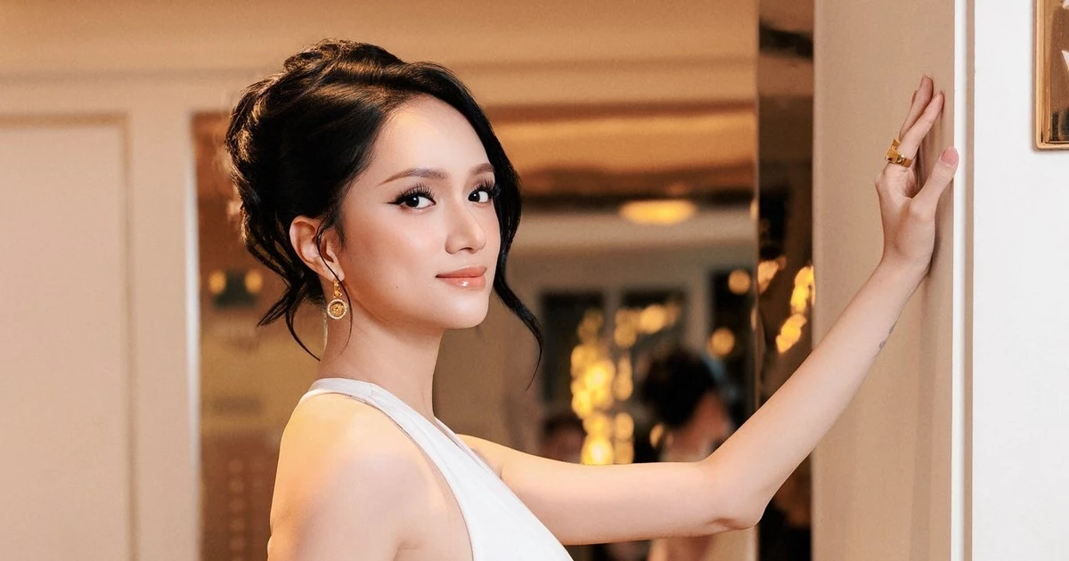 Hoa hậu Hương Giang tái xuất thi 'Miss Grand International' phiên bản 'all stars' liệu sẽ còn gì bất ngờ?