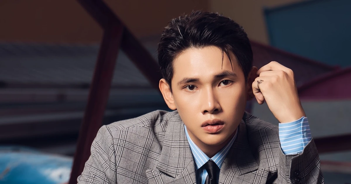 Sau khi công khai tình yêu với Tú Hảo, diễn viên Quỳnh Lý tiết lộ điều đặc biệt này