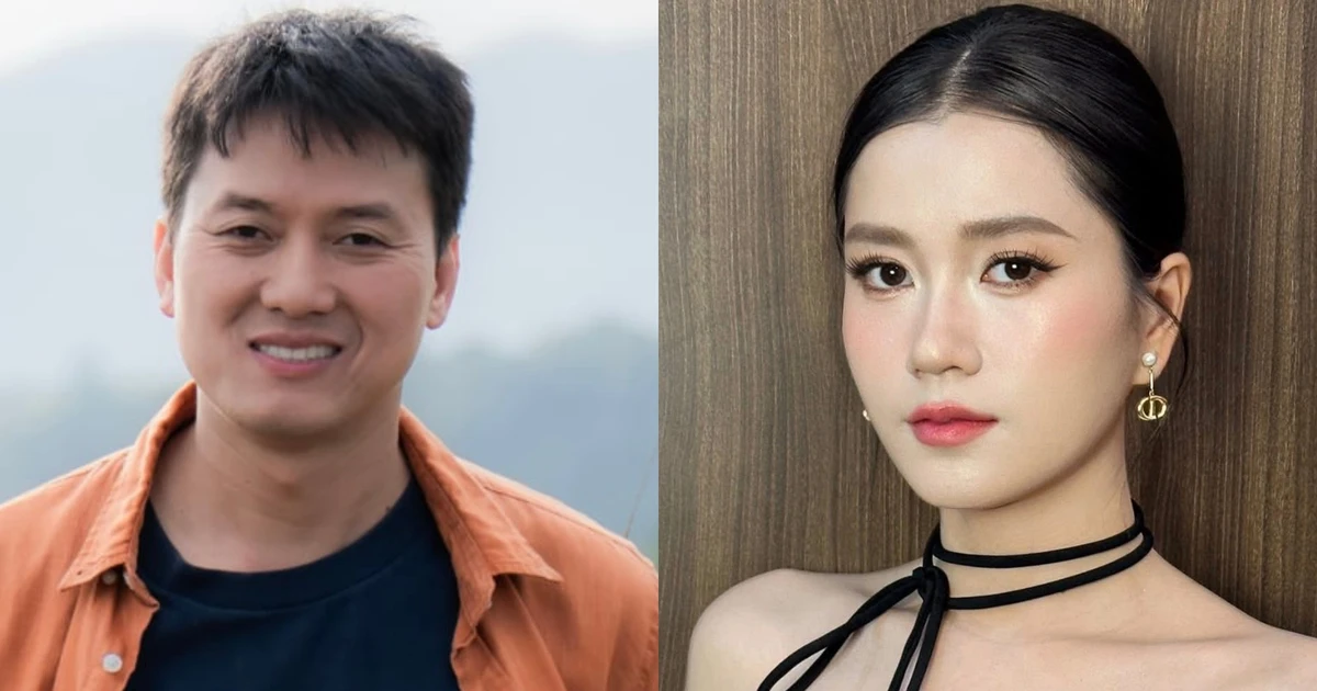 Quách Ngọc Tuyên lần đầu hợp tác và tiết lộ giá cát sê không thể ngờ của Lâm Vỹ Dạ