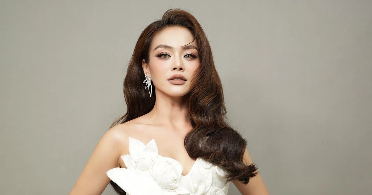 Hải Yến Idol: ‘Tôi từng là nạn nhân của làn sóng tấn công trên mạng xã hội’