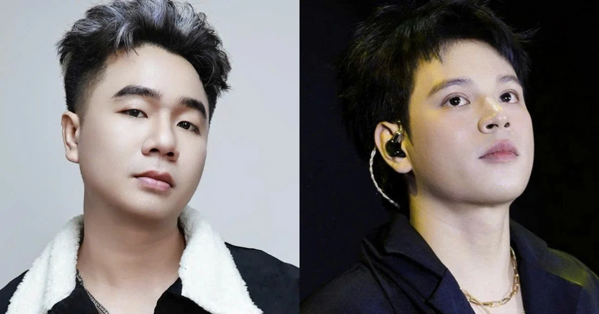 'Ông hoàng demo' của 'vũ trụ say hi' DC Tâm lần đầu thử sức viết nhạc phim, kết hợp cùng giọng ca JayKii