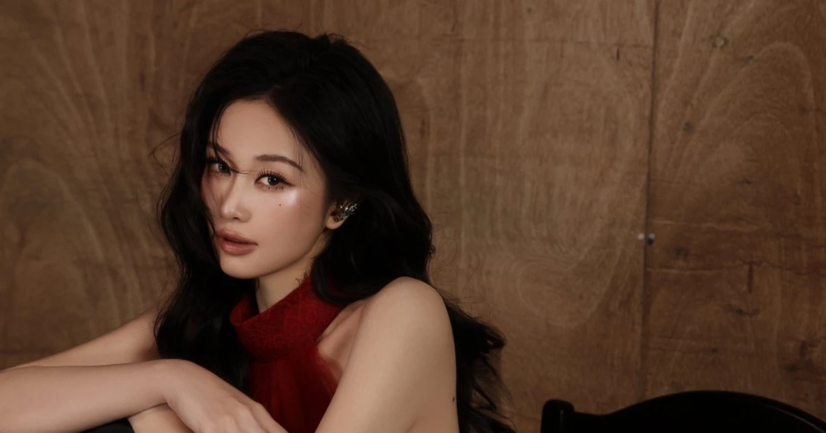 Jun Vũ chính thức lên tiếng về ồn ào lấy tình cảm cá nhân quảng bá phim