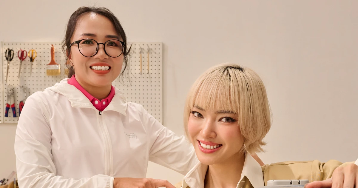 'Nữ hoàng chân đất' Phạm Thị Bình: 'Tôi muốn đền đáp công ơn những người luôn ủng hộ lúc mình tuyệt vọng nhất'