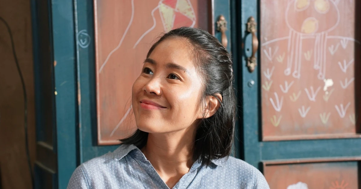 Màn 'lột xác' với vai diễn 'mỏ hỗn' nhất trong sự nghiệp của 'chị Hai quốc dân' làm khán giả không khỏi 'choáng'