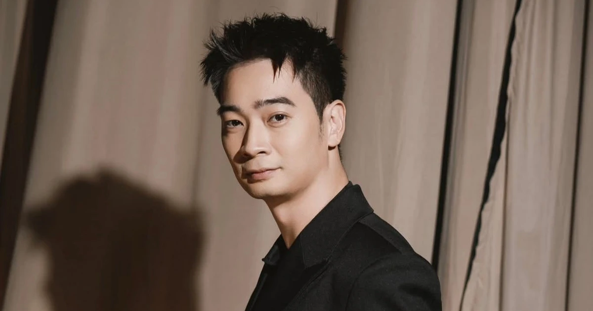 'Phù thủy âm nhạc' SlimV: 'Nếu tôi chỉ chăm chăm đưa ra cái tôi của mình thì tất cả sẽ thành một màu mất!'