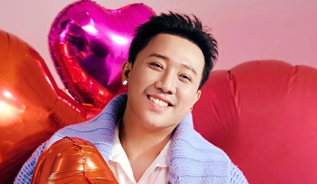 'Đạo diễn nghìn tỷ' Trấn Thành bất ngờ trở lại vai trò lồng tiếng trong 'bom tấn' hoạt hình Hollywood