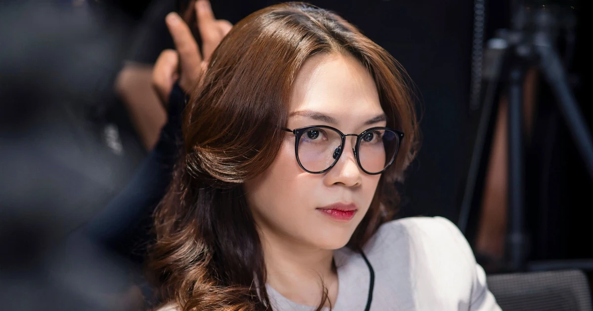 Mỹ Tâm cảnh báo khẩn về hàng loạt clip giả mạo bằng AI