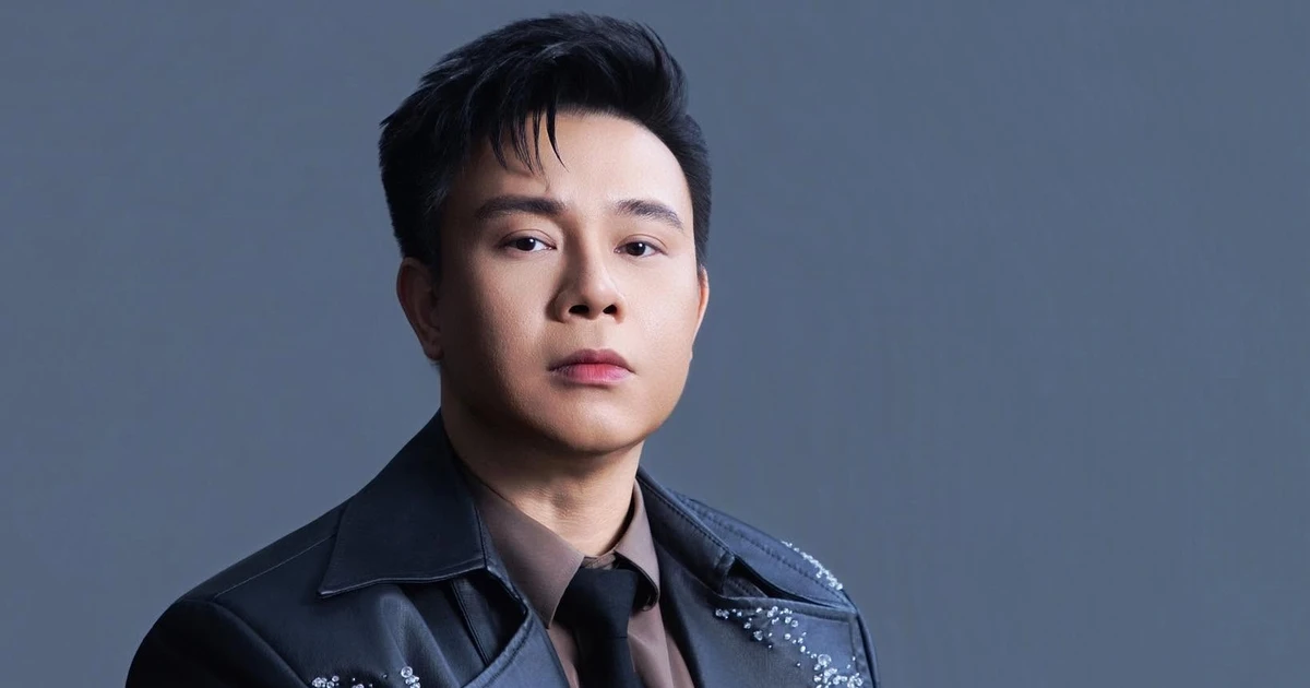Giọng ca 'Vietnam Idol' Đông Hùng vượt qua thử thách thời thanh xuân, chứng minh thực lực làm nghề