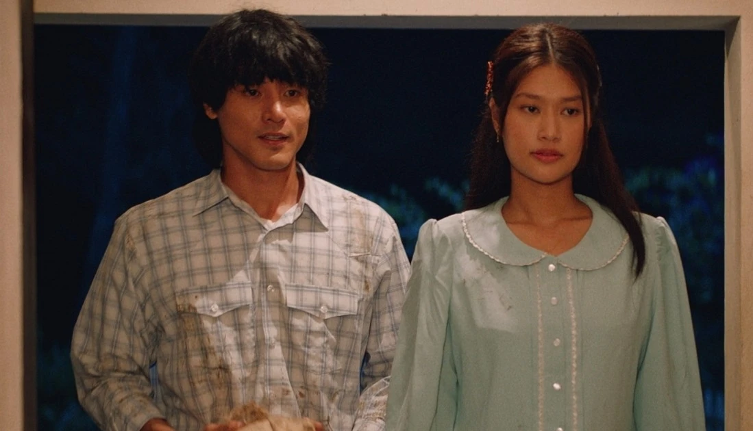 Đạo diễn Lê Thiện Viễn bán nhà tạo nên 'kỳ tích trăm tỷ' ngoài mong đợi