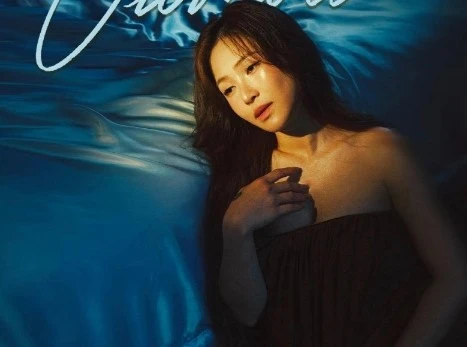 Sau 5 năm, Hương Tràm 'lột xác' hoàn toàn, tiết lộ điều trở thành 'phao cứu sinh' của chính mình