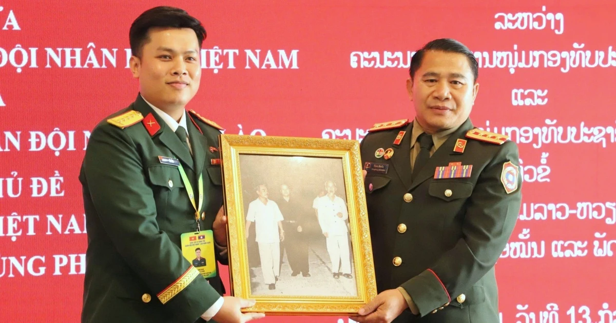 Bài viết