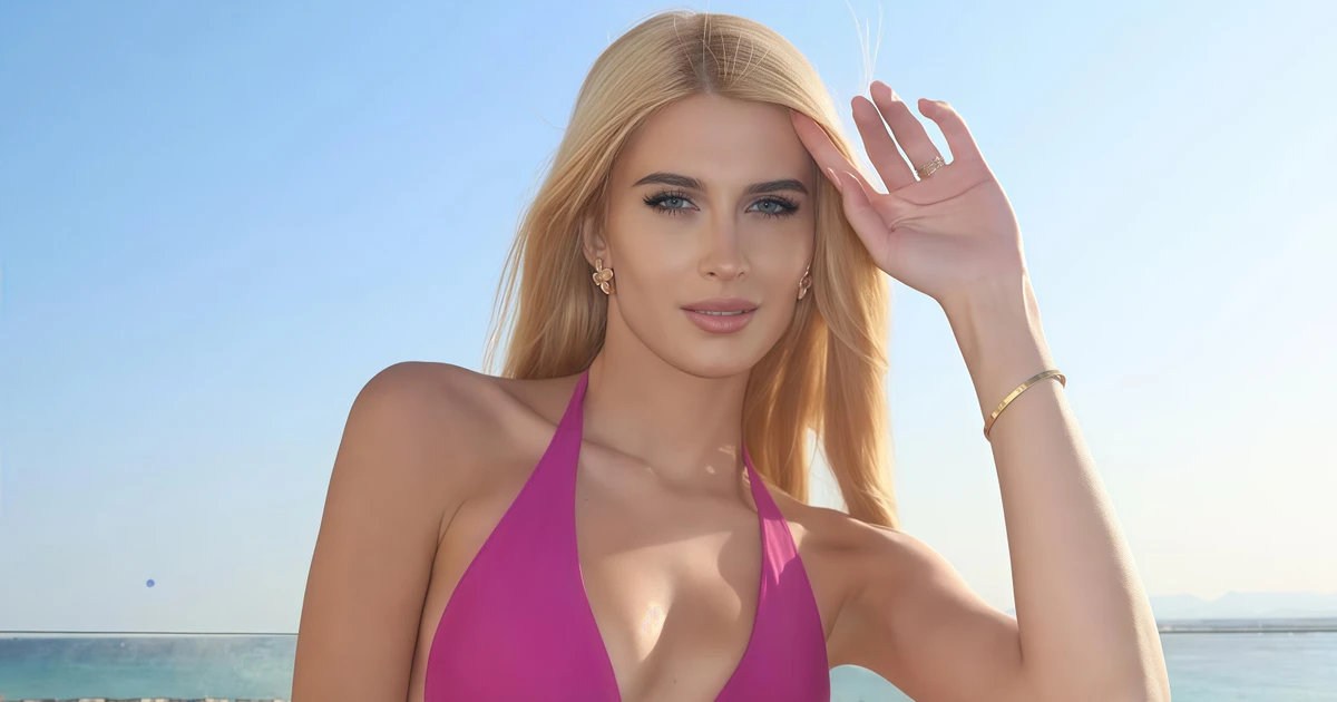 Ai đăng quang Hoa hậu Liên lục địa 2025