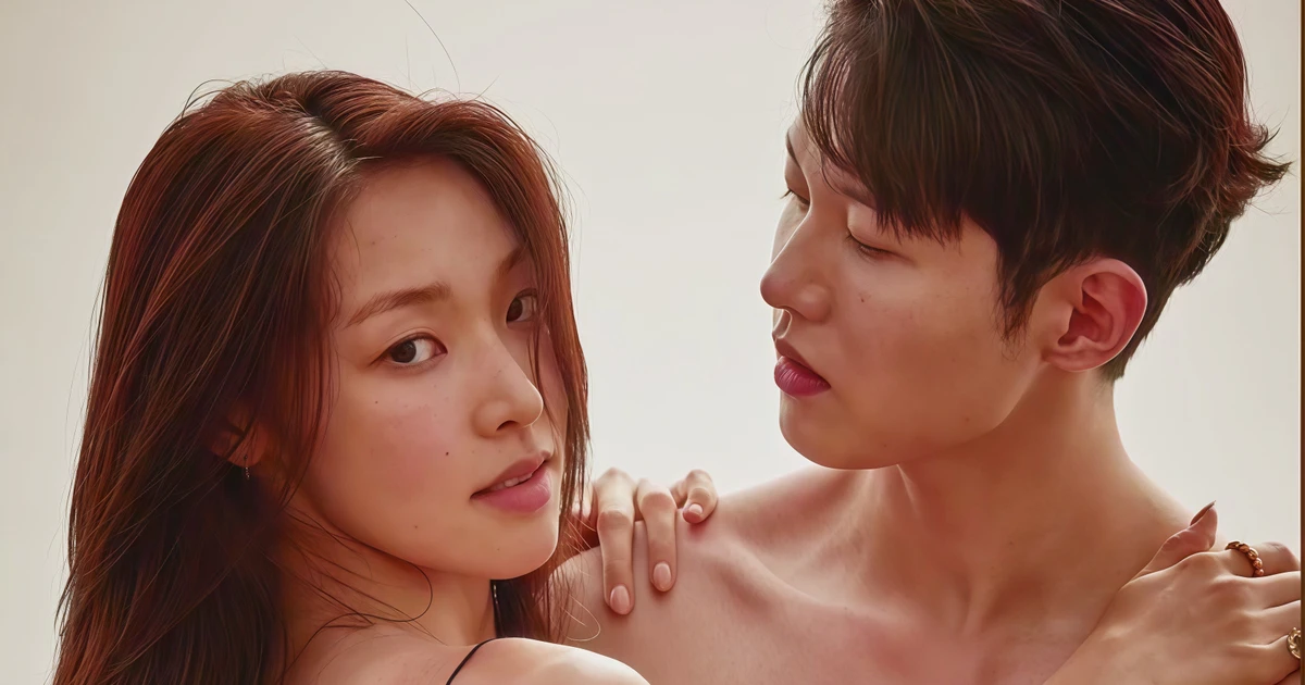 Hoa hậu Trái Đất gây tranh cãi