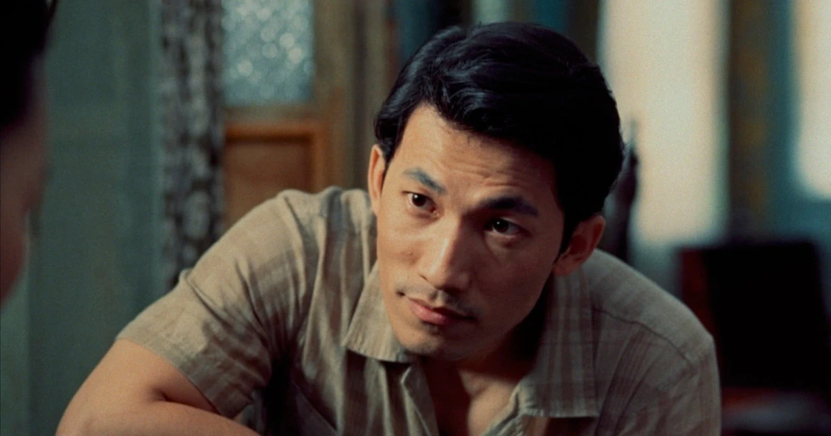 Hai tháng trụ rạp, 'Quán Kỳ Nam' chỉ thu 5,1 tỷ đồng