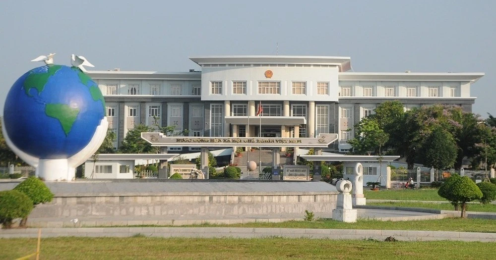 Cần Thơ dư thừa nhà đất công sau sáp nhập, nhiều trụ sở 'đất vàng' bỏ không