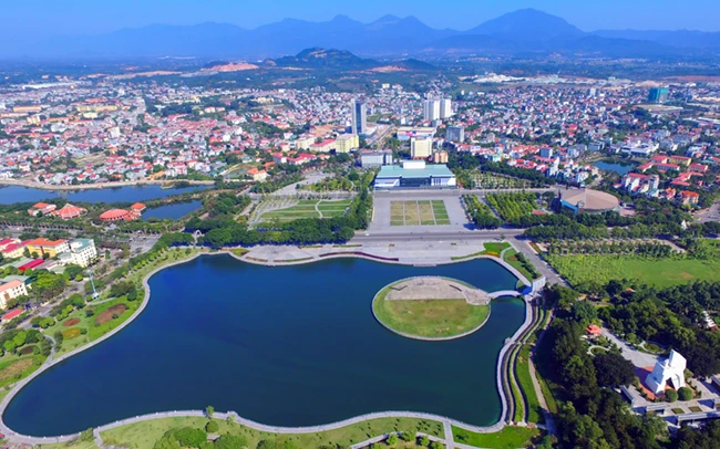 tienphong.vn
