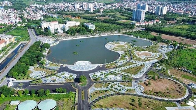 tienphong.vn