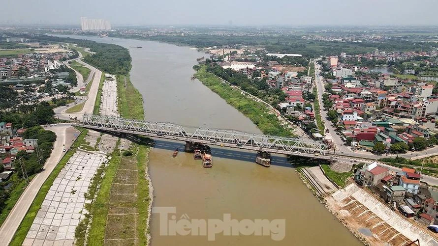 tienphong.vn