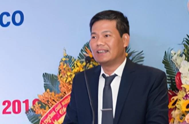 tienphong.vn