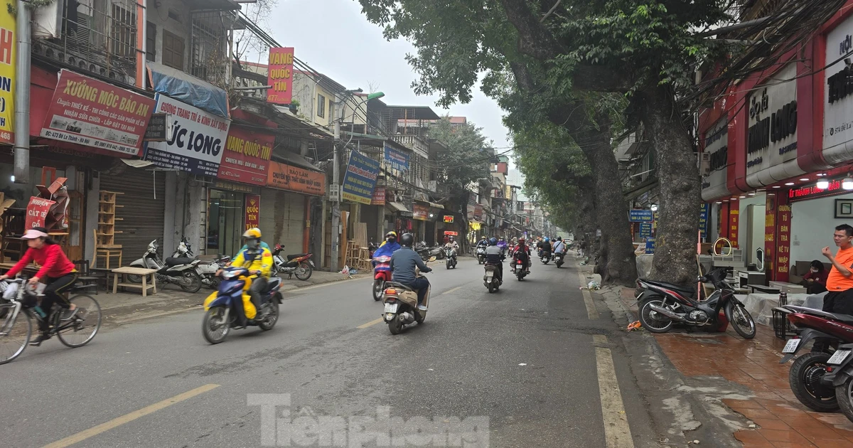 tienphong.vn