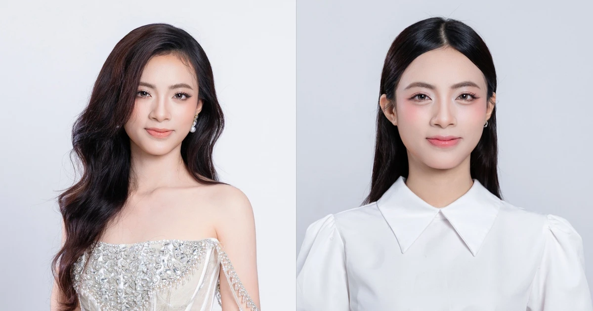 Nữ sinh Báo chí mang tình yêu vùng cao vào học tập, khởi nghiệp và các hoạt động cộng đồng