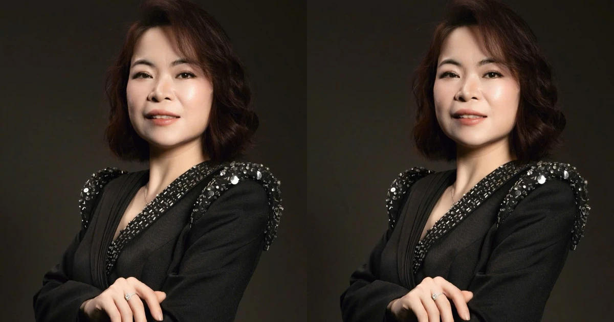 Với OneSpace, hành trình STEM bắt đầu từ chính khoảnh khắc học sinh tò mò, hào hứng và muốn khám phá