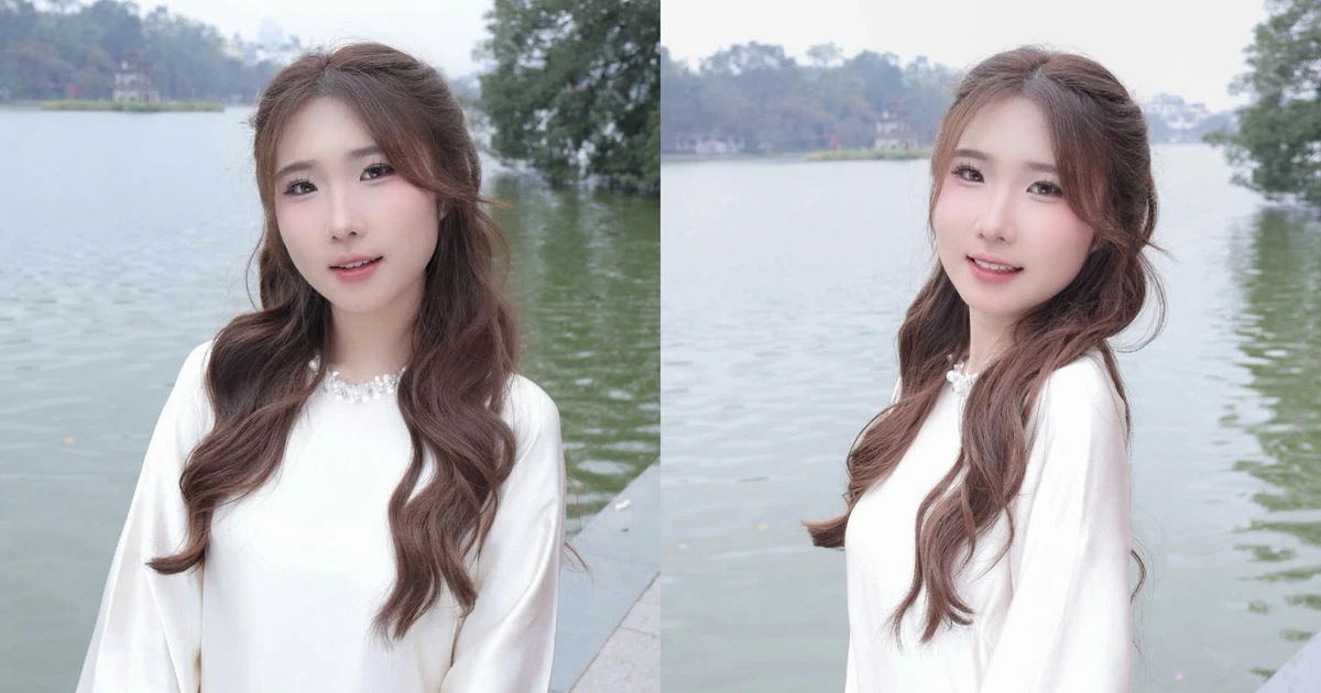 Nữ sinh dân tộc thiểu số xuất sắc, tiêu biểu toàn quốc viết tiếp ước mơ mang tri thức cống hiến cho quê hương
