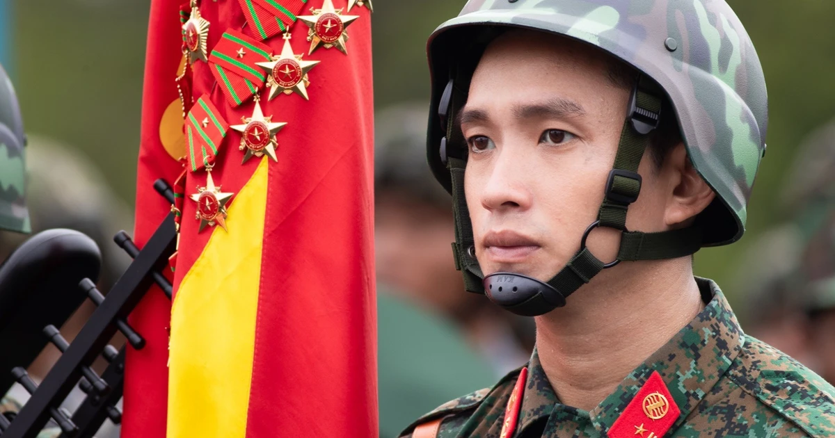 svvn.tienphong.vn