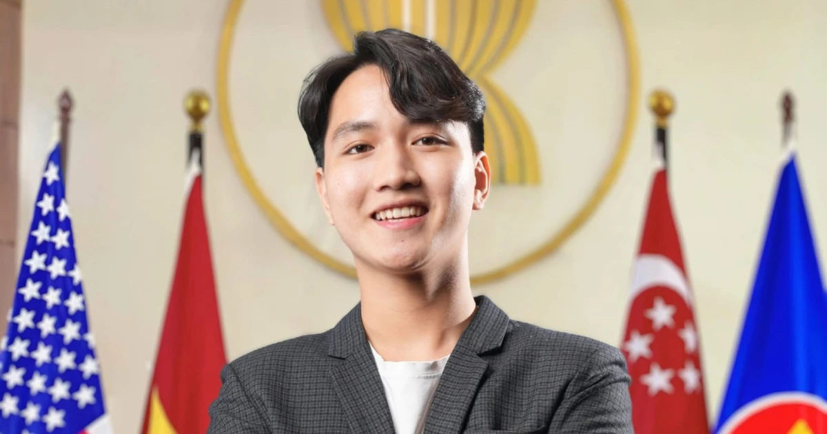 Đừng đợi đến khi đủ giỏi mới bắt đầu