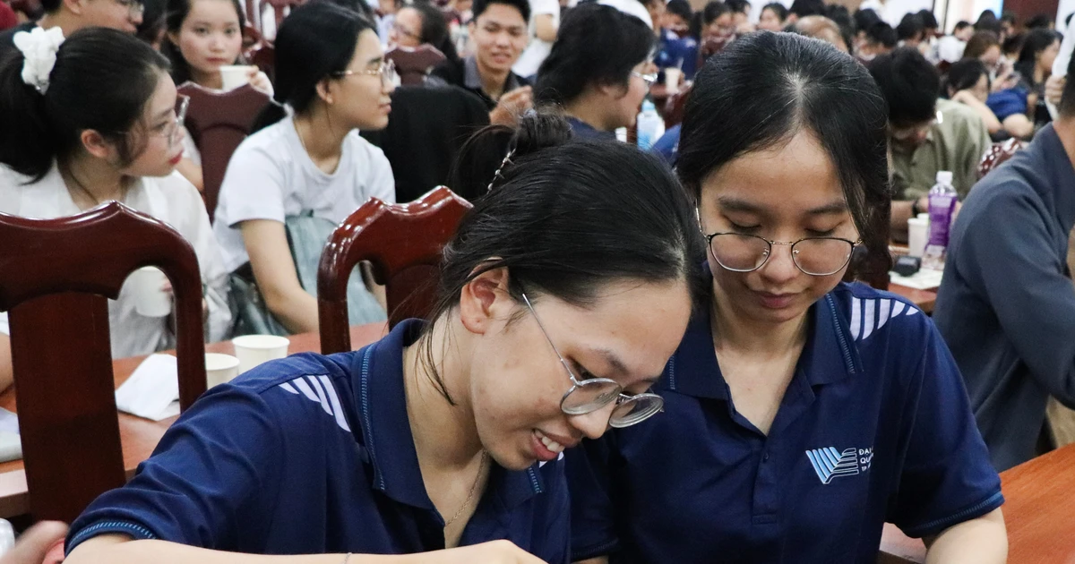 Sinh viên TP. HCM tìm hiểu về trà đạo