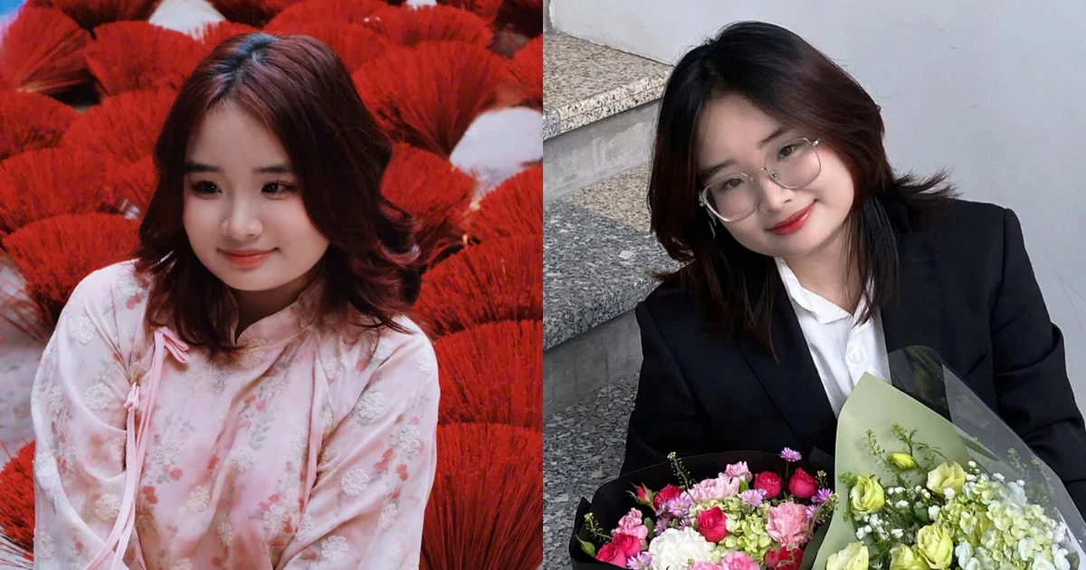 Nữ sinh Greenwich Việt Nam ghi dấu ấn với nhiều dự án cộng đồng sau hành trình tìm lại định hướng học tập