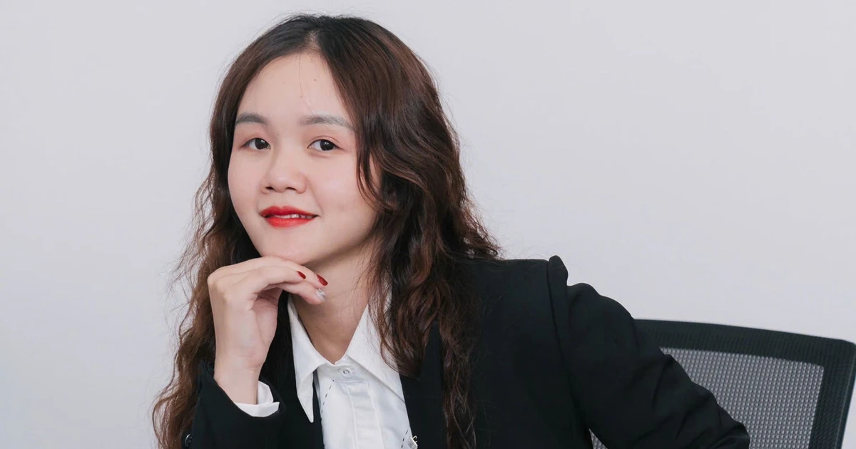 Tống tiền ảnh nóng: Không im lặng, nạn nhân cần làm gì để tự bảo vệ?