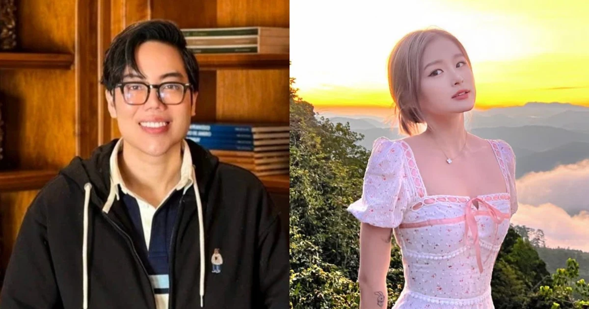 Người Việt 'ngại' giao tiếp tiếng Anh vì tâm lý bị bắt bẻ phát âm