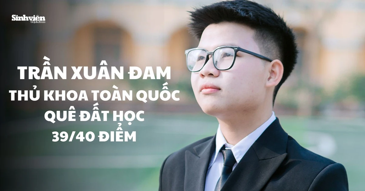 svvn.tienphong.vn